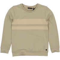 LEVV Sweater DARRON 